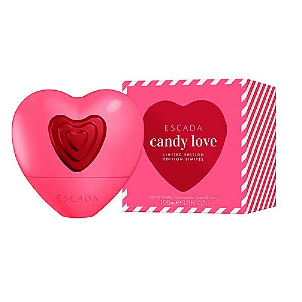 Candy Love edp 30ml