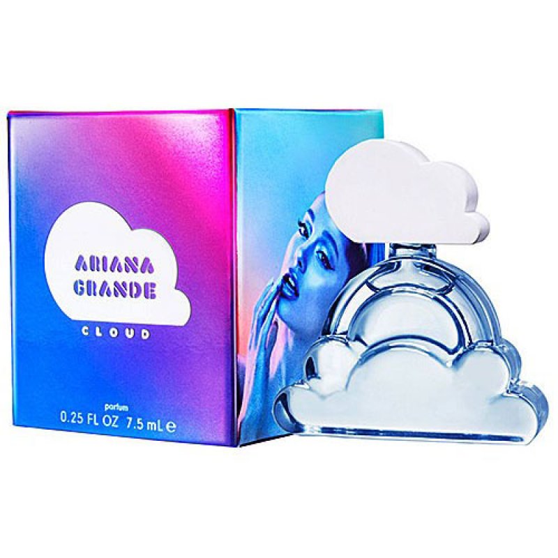 Cloud edp 50ml