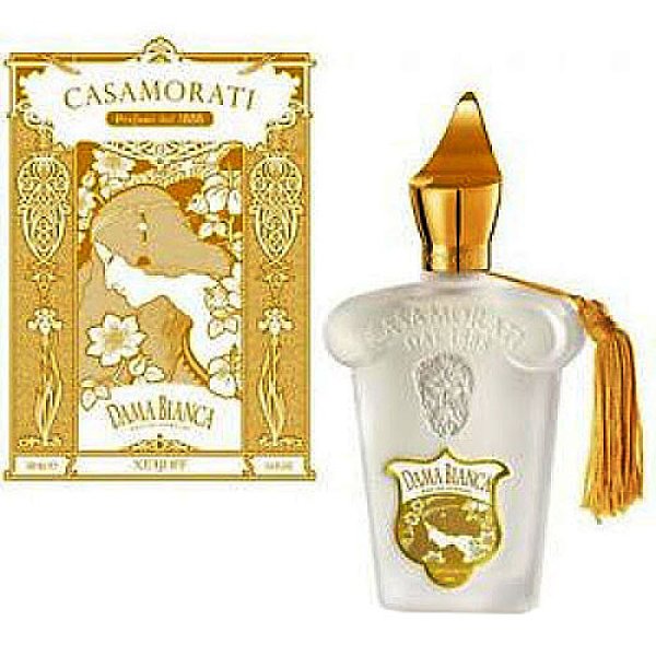 Dama Bianca edp 30ml