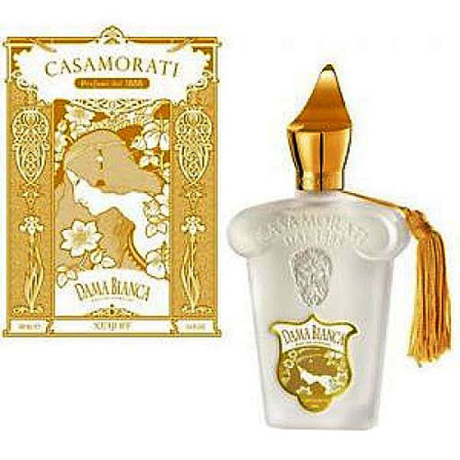 Dama Bianca edp 100ml