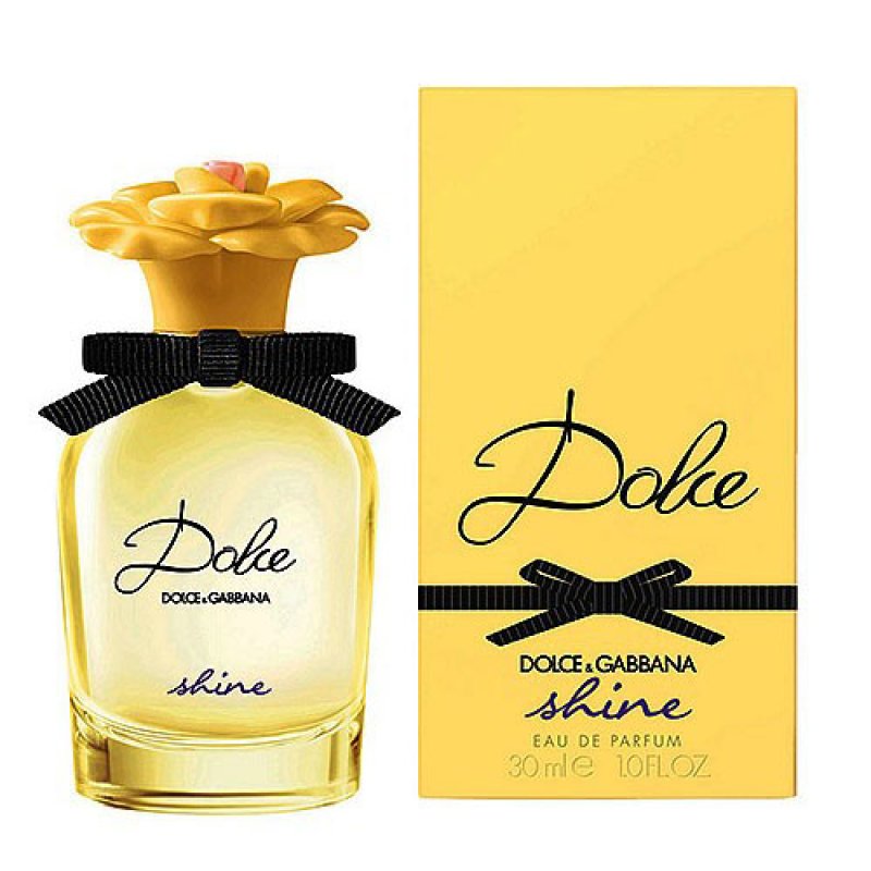 Dolce Shine edp 30ml