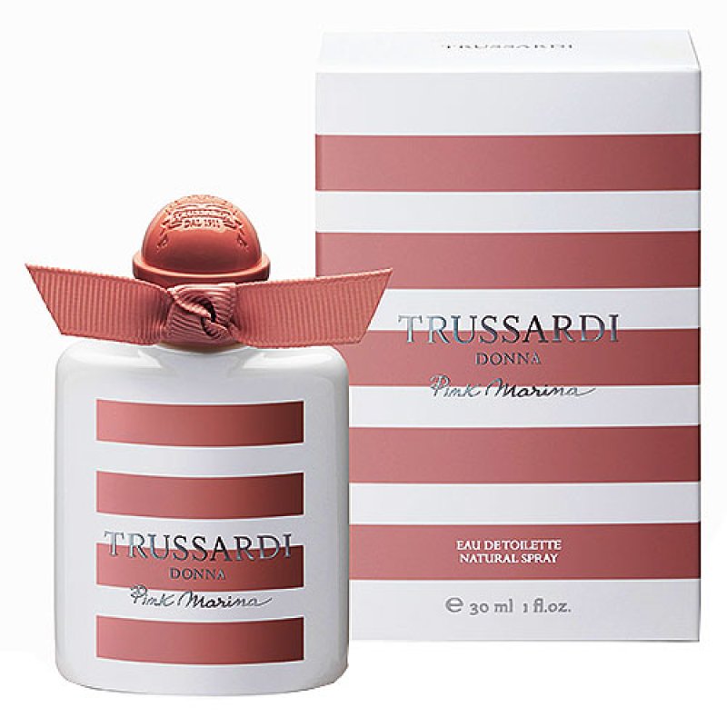Donna Pink Marina edt 100ml