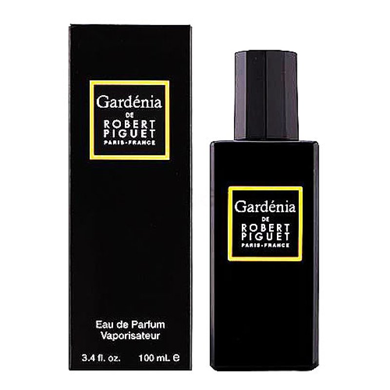 Gardenia edp tester 100ml