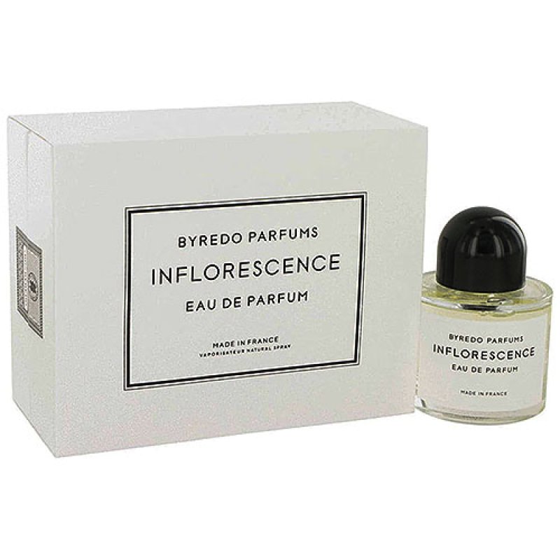 Inflorescence edp 100ml