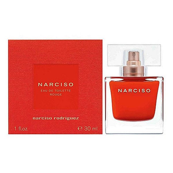 Narciso Rouge edt 90ml