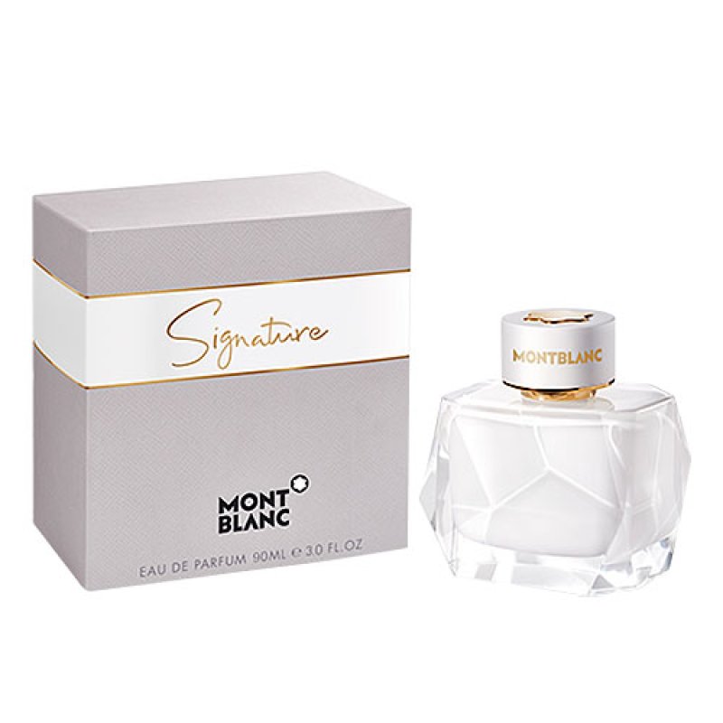 Signature edp 90ml