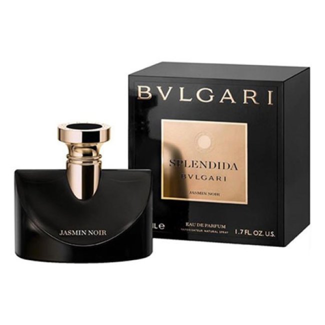 Splendida Jasmin Noir edp tester 100ml