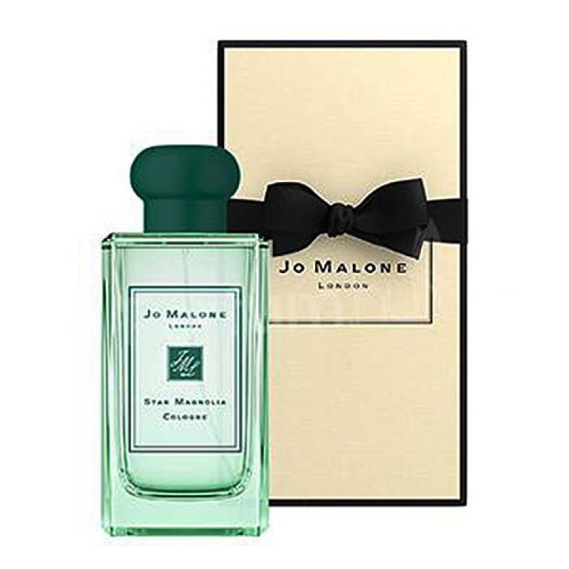 Star Magnolia edc 100ml