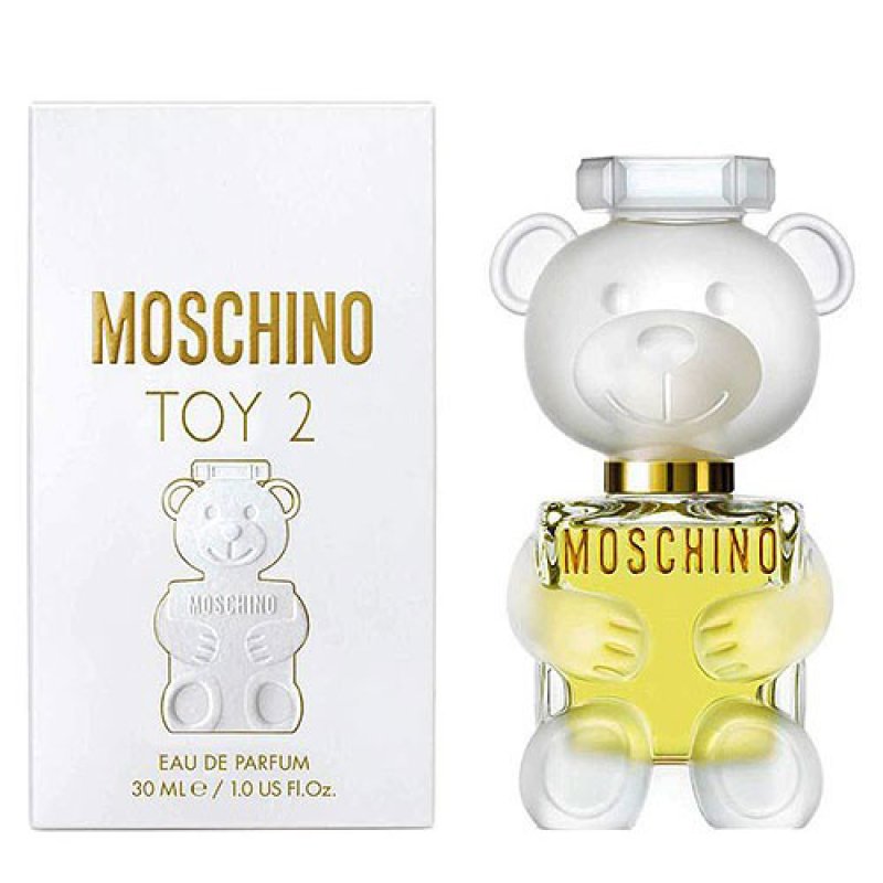 Toy 2 edp 30ml