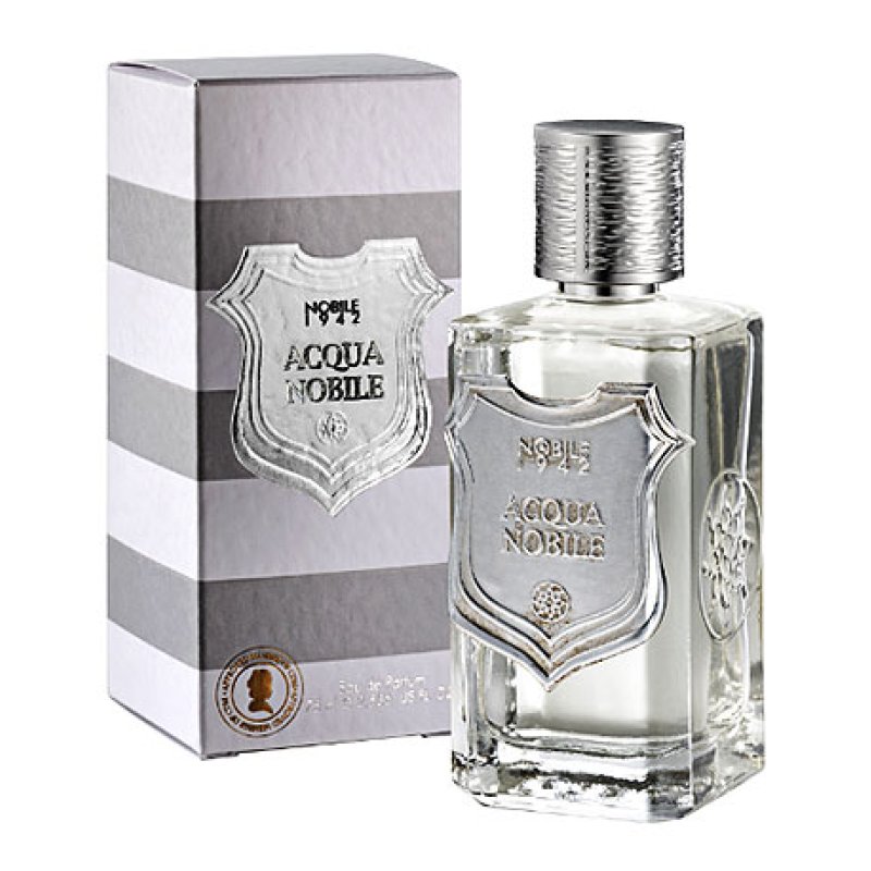 Acqua Nobile edp 75ml