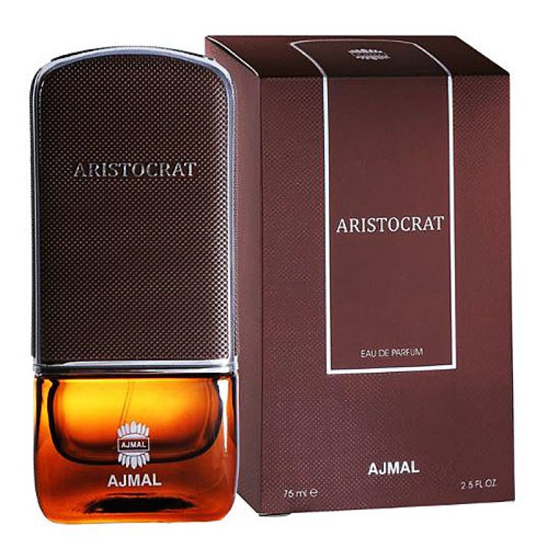 Aristocrat for Him edp 75ml