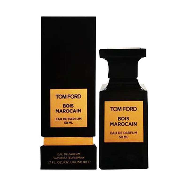 Bois Marocain edp 50ml