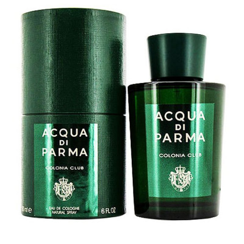 Colonia Club edc 100ml