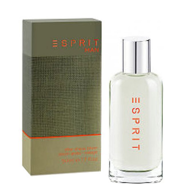 Esprit Man edt 50ml