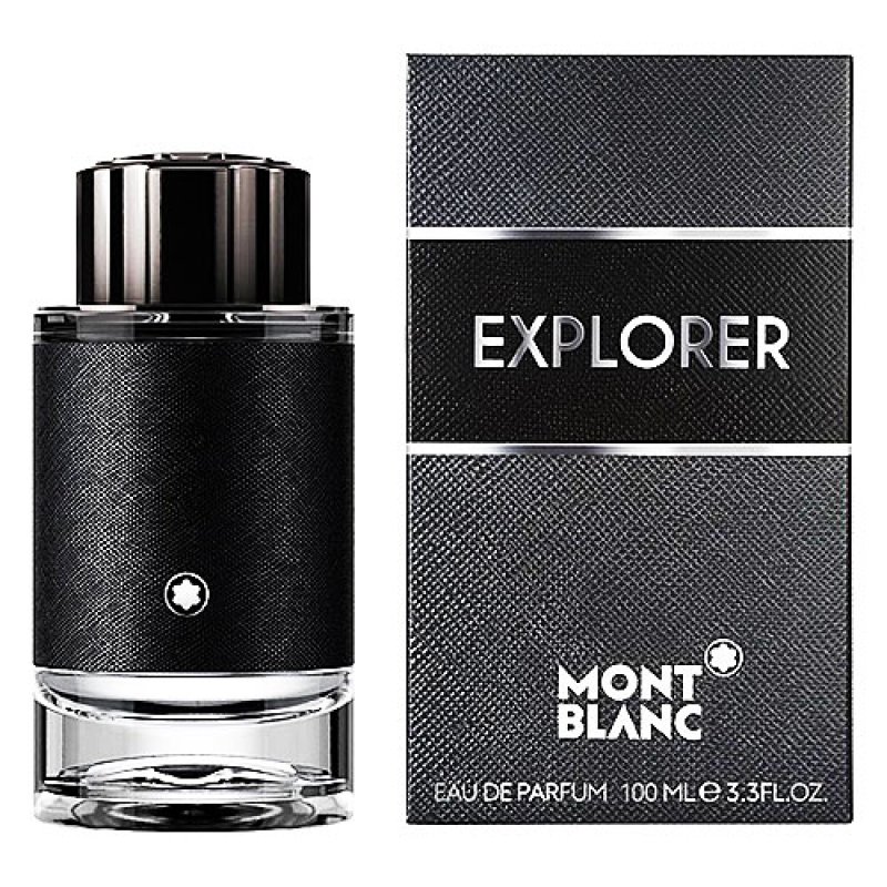 Explorer edp 60ml