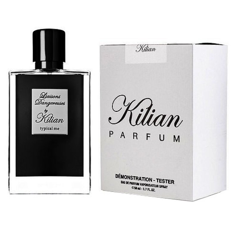 Liaisons Dangereuses edp 50ml