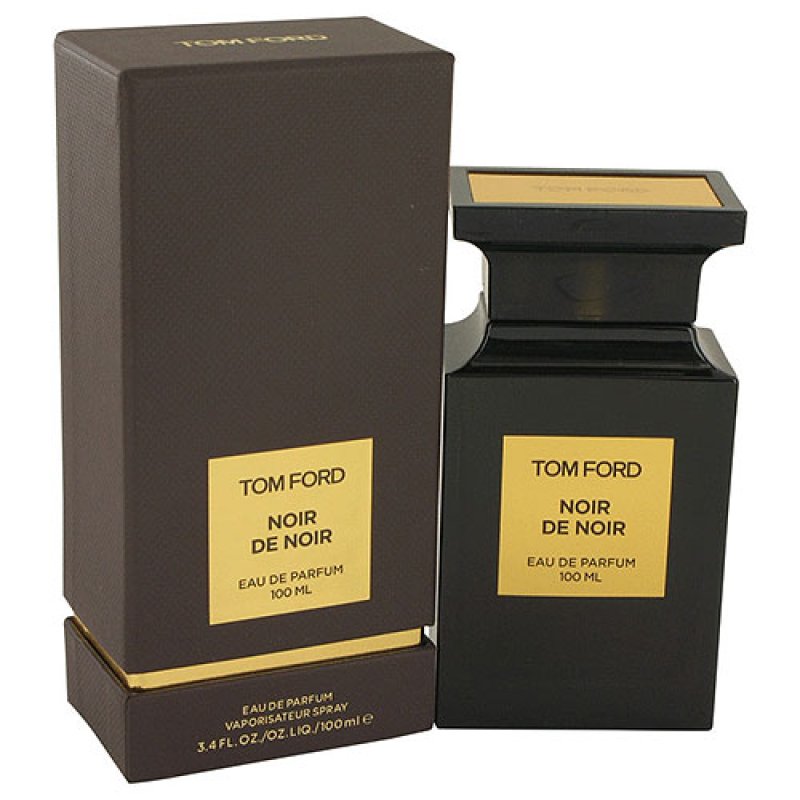 Noir de Noir edp 100ml