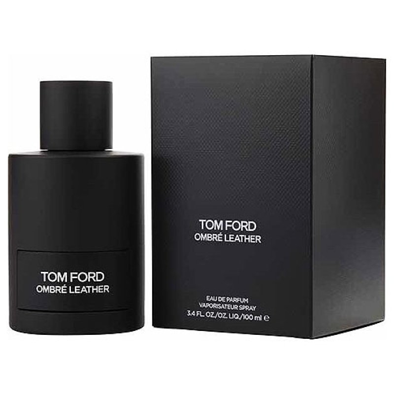 Ombre Leather edp 100ml 