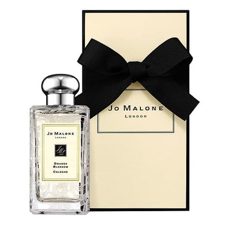 Orange Blossom edc 100ml