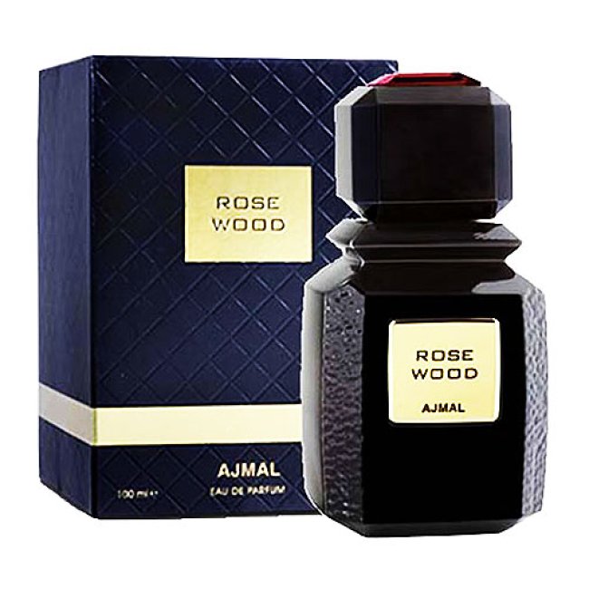 Rose Wood edp 100ml