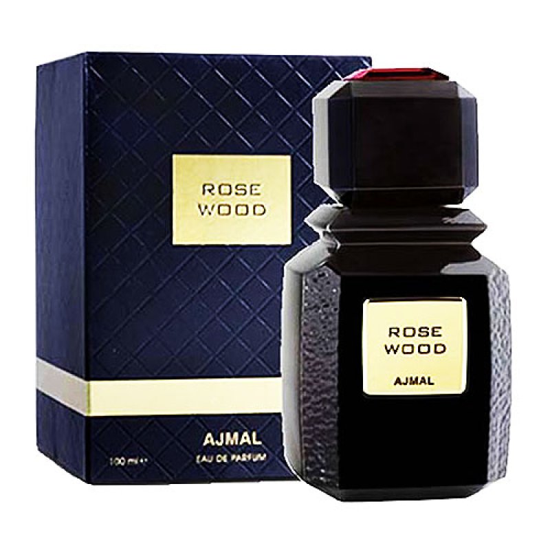 Rose Wood edp 100ml