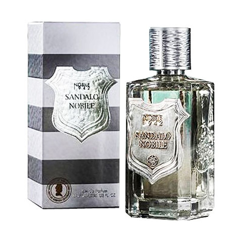 Sandalo Nobile edp 75ml