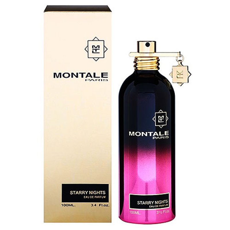 Starry Nights edp 100ml