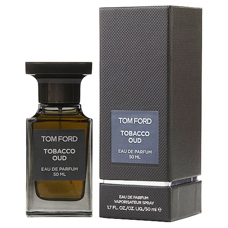 Tobacco Oud edp 100ml