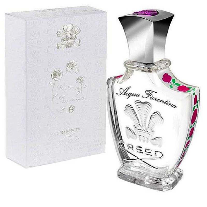 Acqua Fiorentina edp tester 75ml