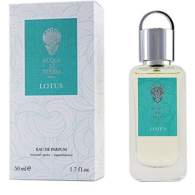 Acqua Lotus edp 90ml