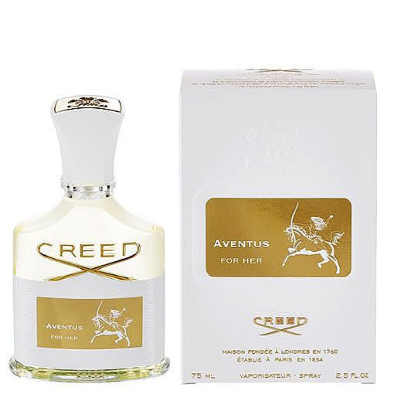 Aventus for Her edp tester 75ml