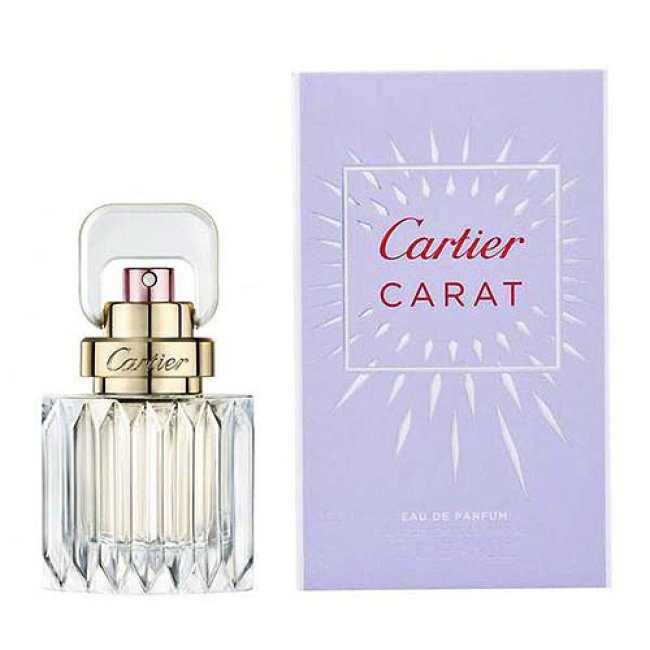 Carat edp 100ml