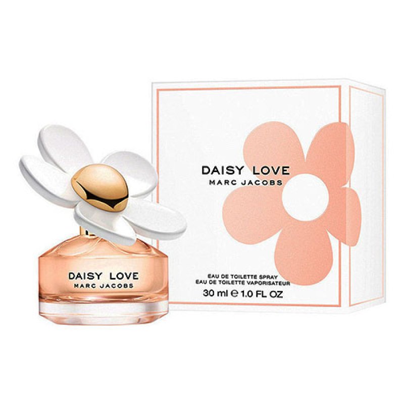 Daisy Love edt 100ml