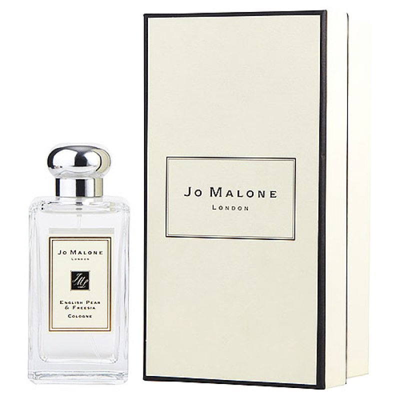 English Pear & Freesia edc 100ml