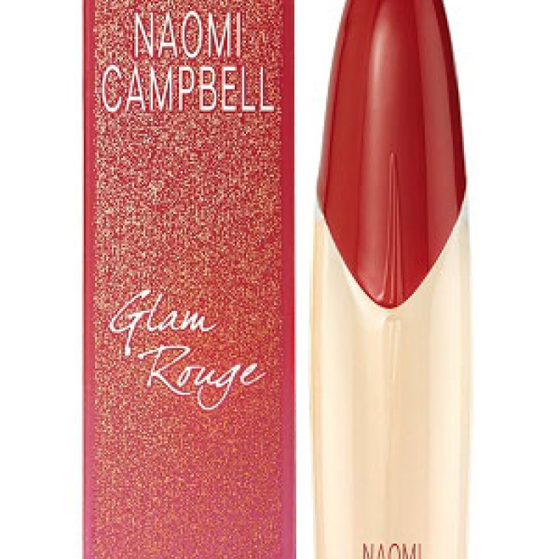 Glam Rouge EDP 30ml