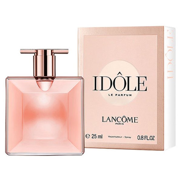 Idole Le Parfum 50ml / doboz nélkül /
