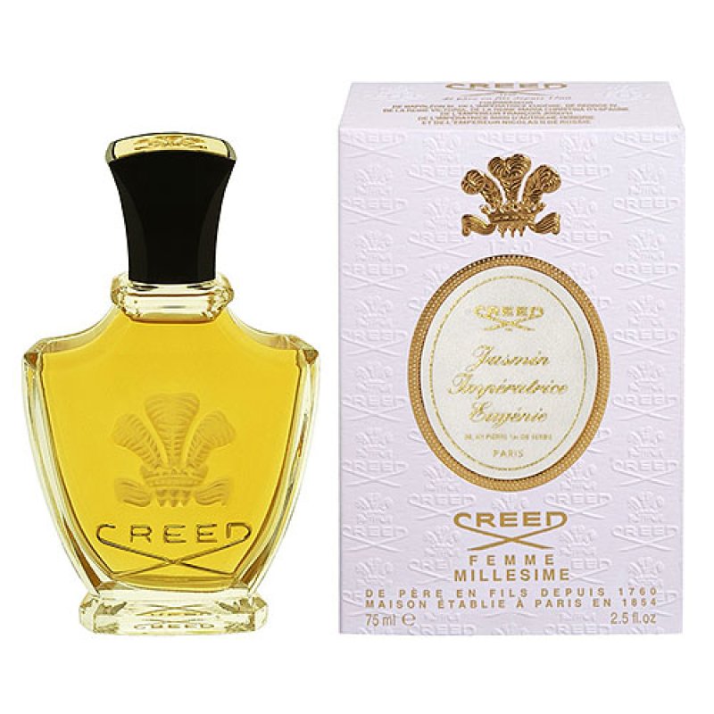 Jasmin Imperatrice Eugenie edp tester 75ml