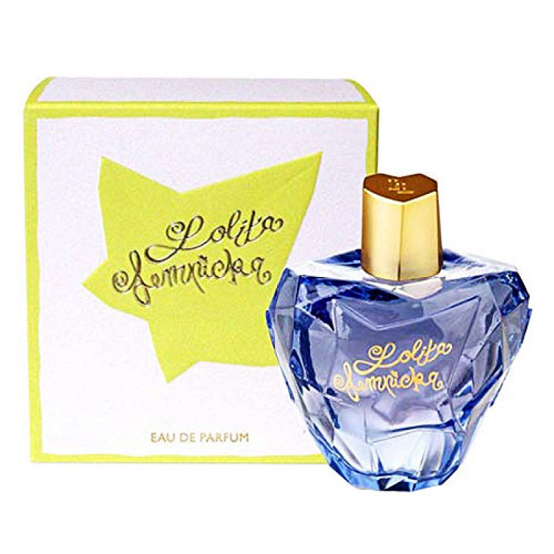Mon Premier edp 100ml