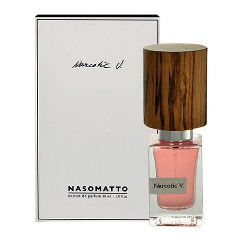 Narcotic Venus extrait de Parfum 30ml