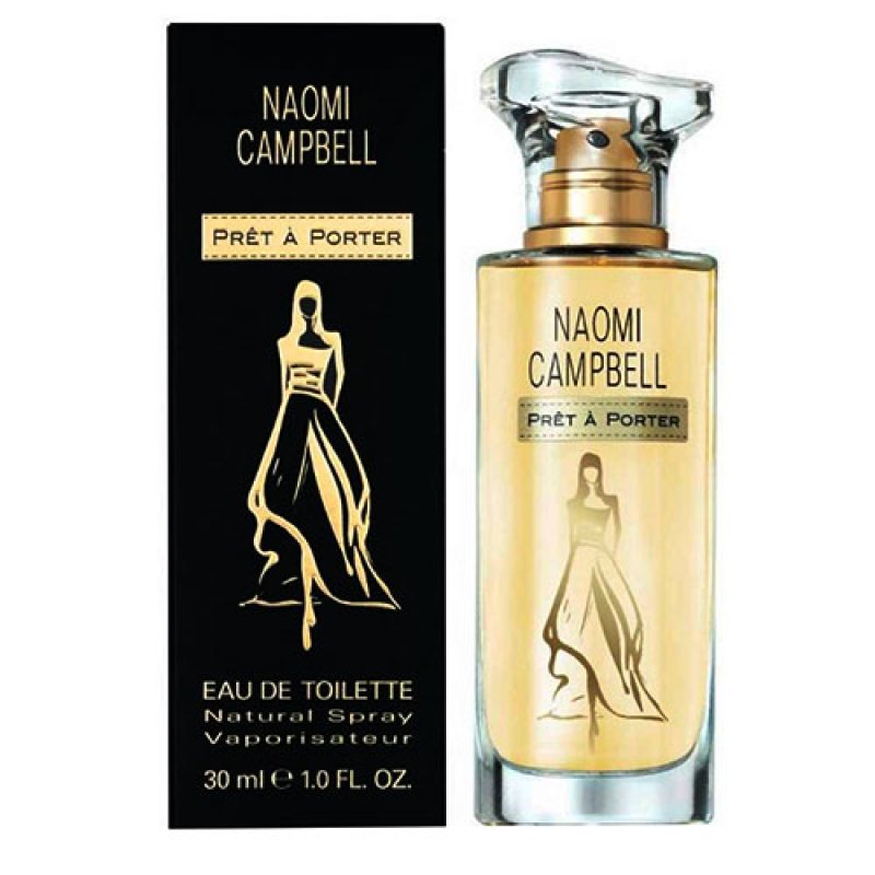 Pret a Porter edt 50ml 