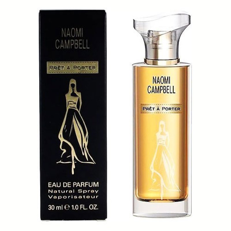 Pret a Porter EDP 30ml