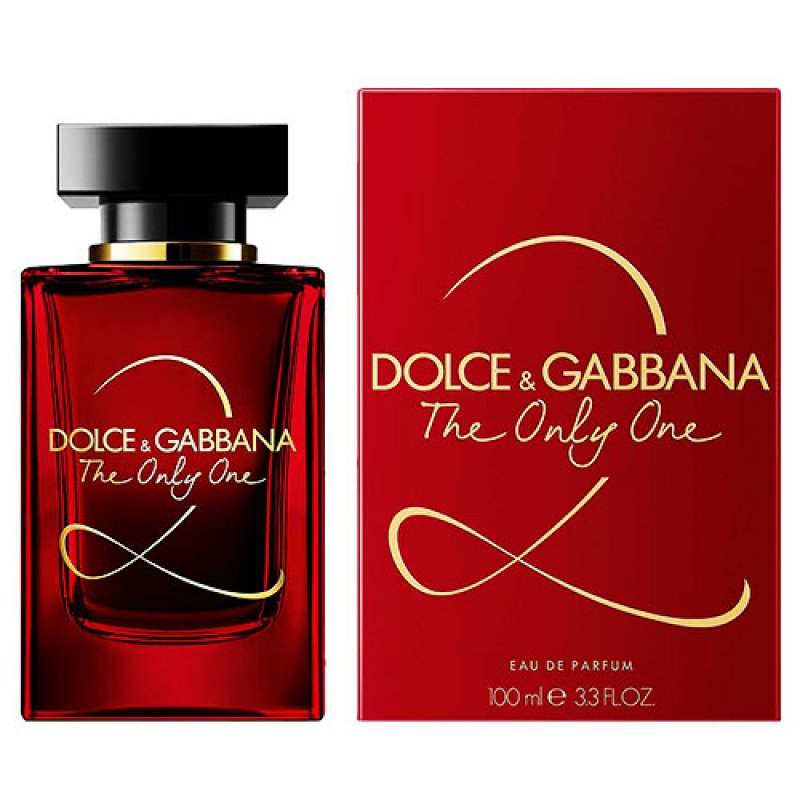 The Only One 2 edp 50ml