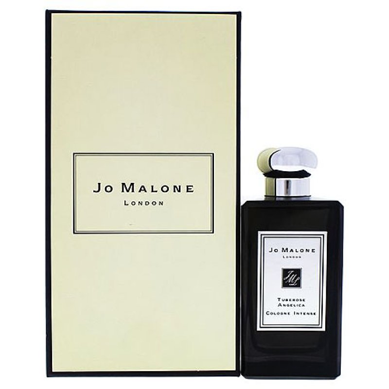 Tuberose Angelica edc 50ml