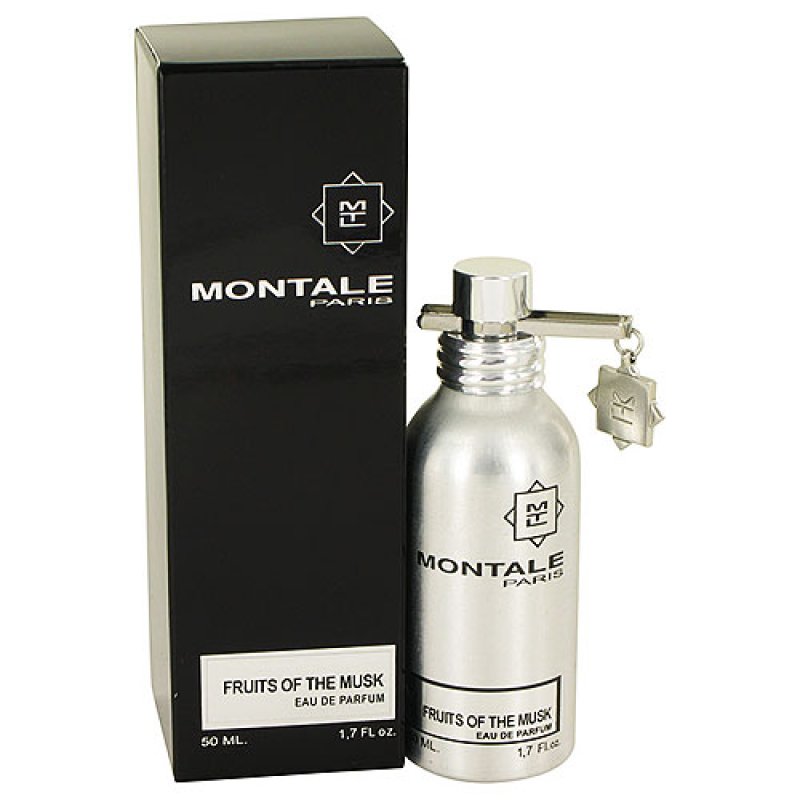 Fruits of the Musk edp 100ml