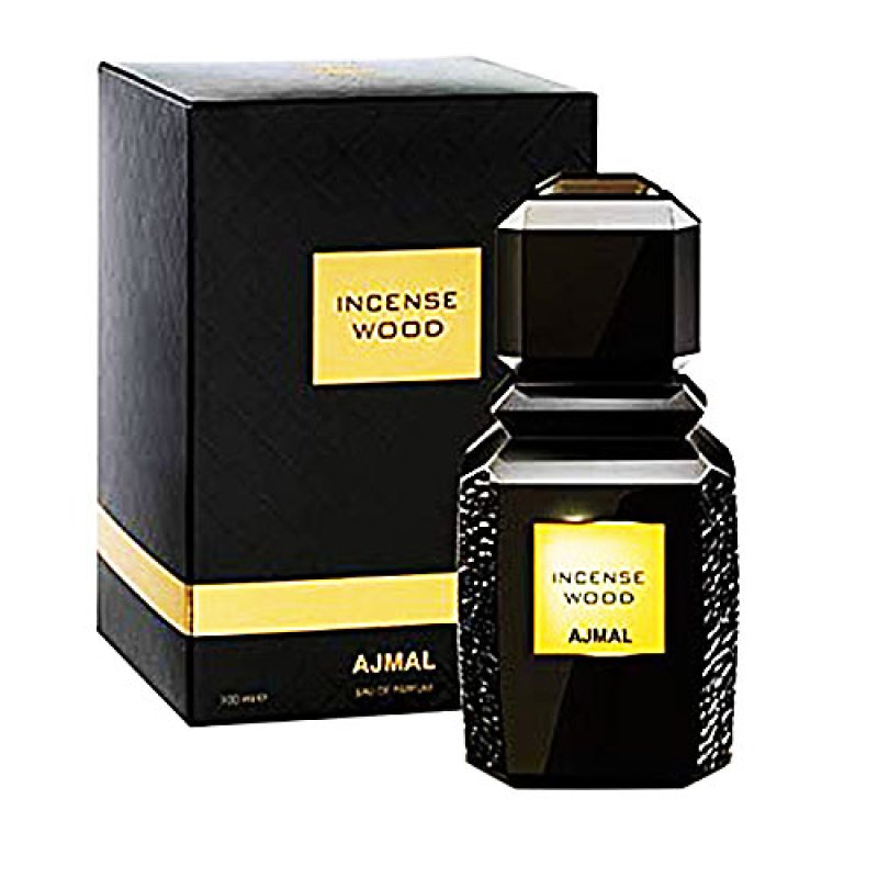 Incense Wood edp 100ml