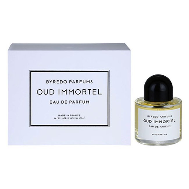 Oud Immortel edp 100ml