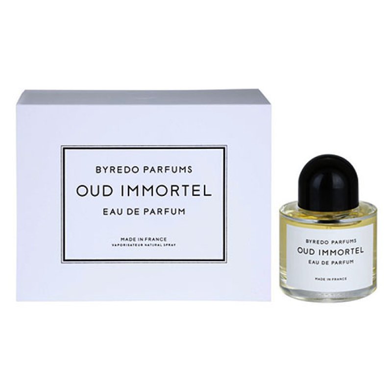 Oud Immortel edp 100ml