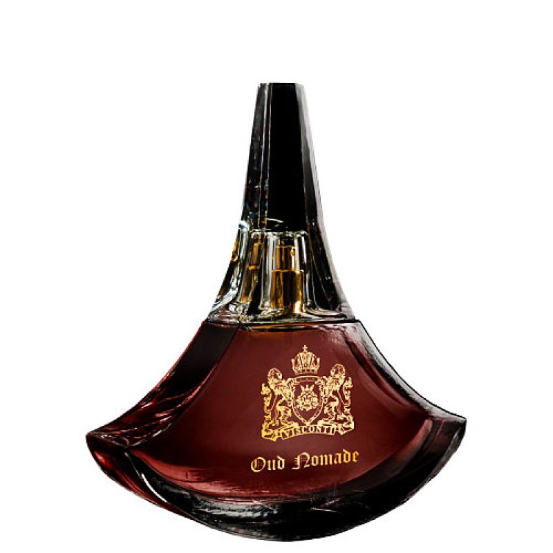 Oud Nomade edp 100ml