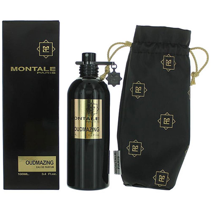 Oudmazing edp 100ml