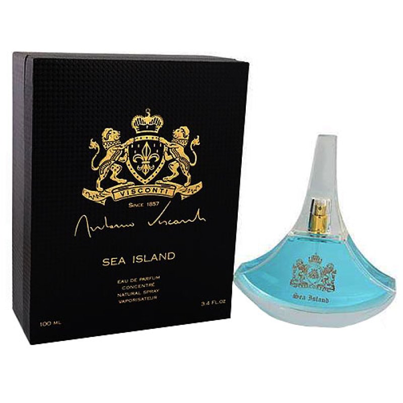 Sea Island edp 100ml